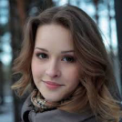 Александра Кропивницкая